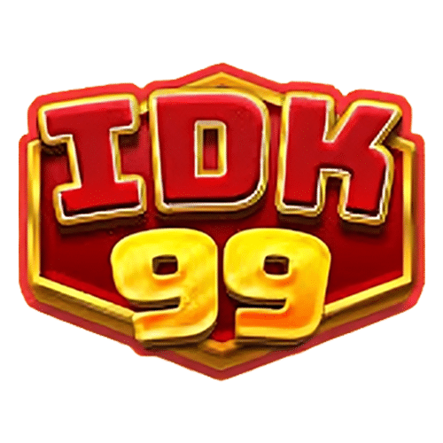IDK99