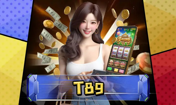 T89-feature