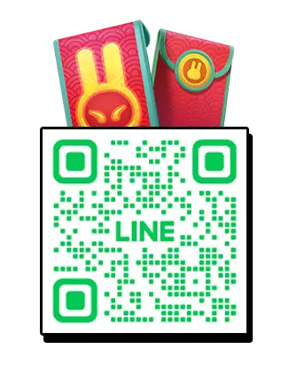 QR LINK QR LINK